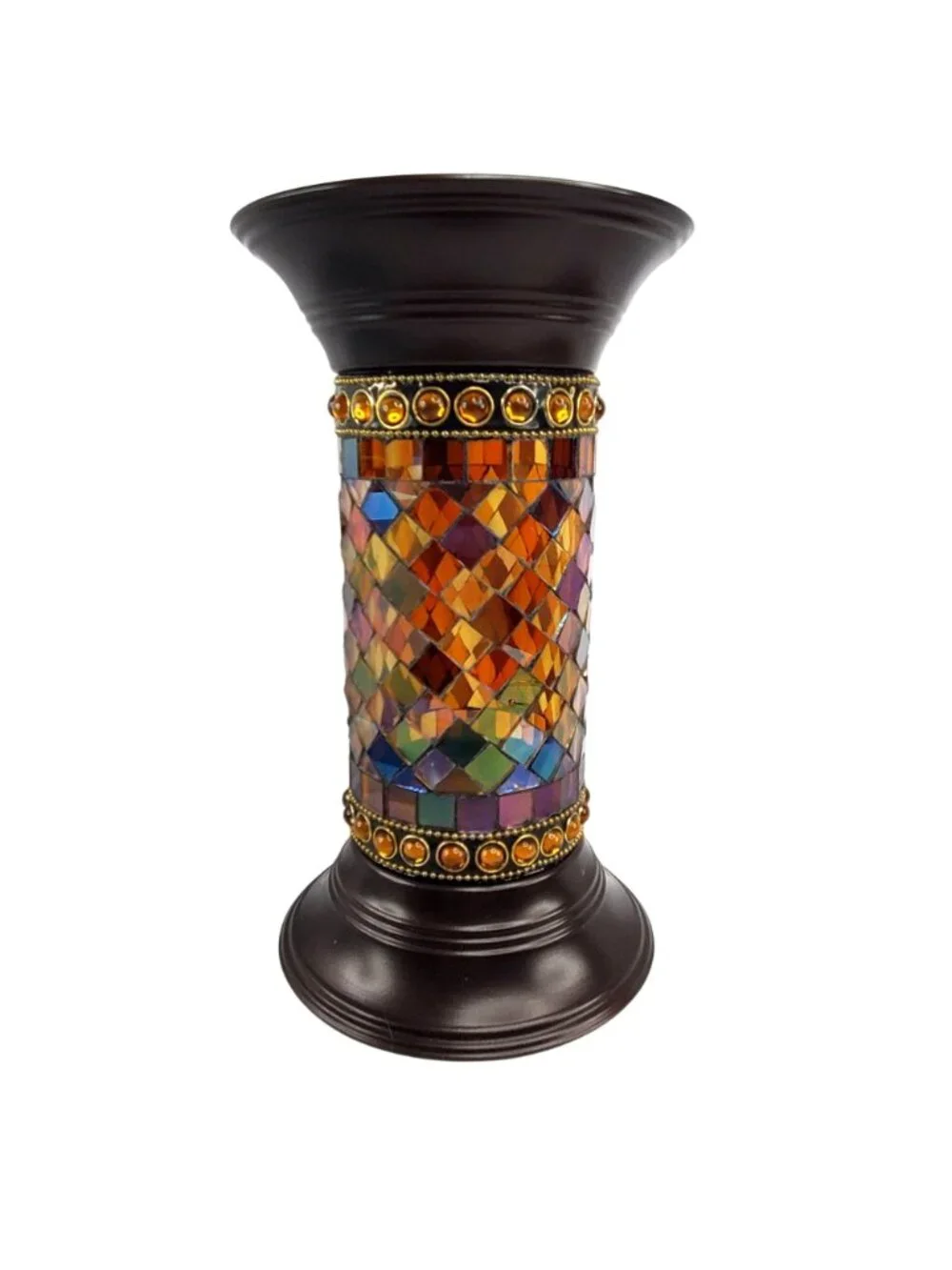 Partylite P9300 Global Fusion 9